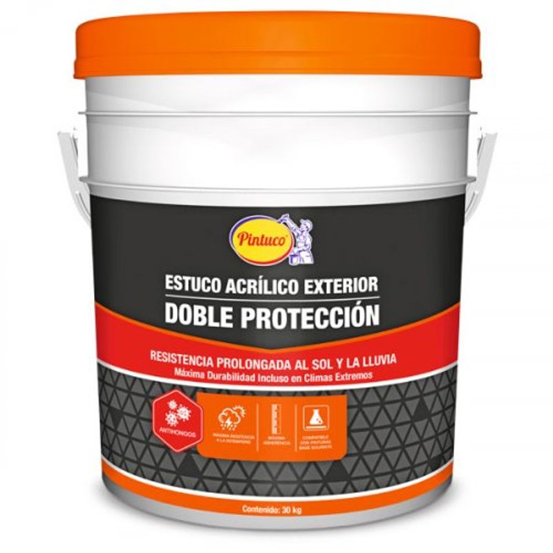 estuco-plastico-exterior-blanco-x5gal-6