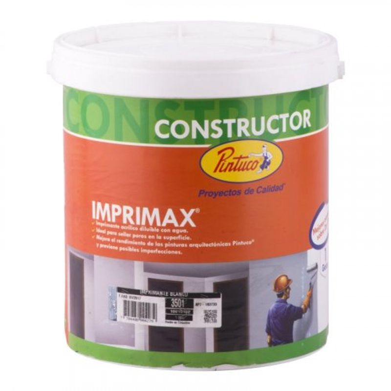 imprimax-1gl-blanco-1