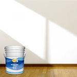 pintura-base-agua-tipo-2-blanco-x5gal-2