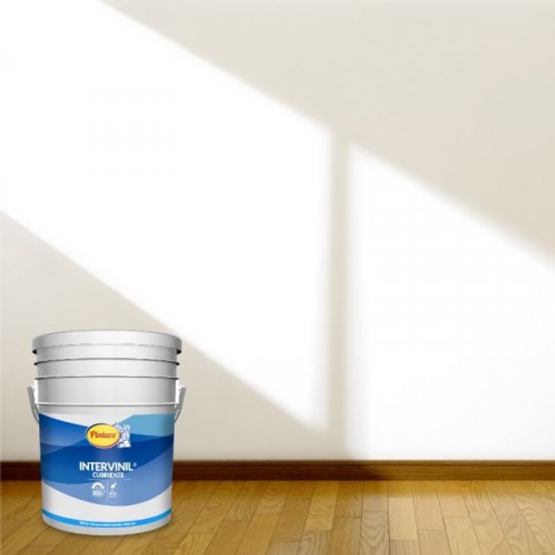 pintura-base-agua-tipo-2-blanco-x5gal-2