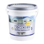 koraza-blanca-x2