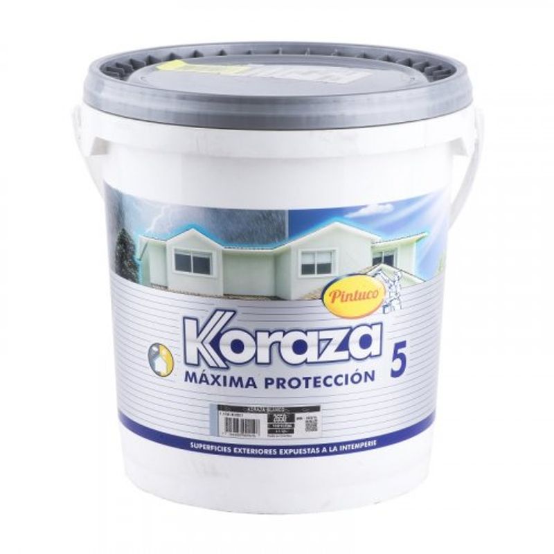 koraza-blanca-x2