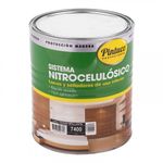 laca-madera-pintulaca-1gl-trnas-bte-1