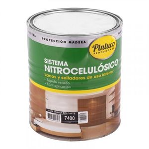 Laca madera pintulaca 1gl trnas bte