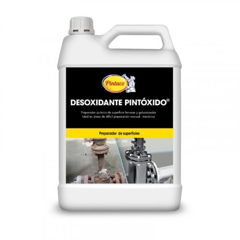 pintoxido-incoloro-x1-gal-1