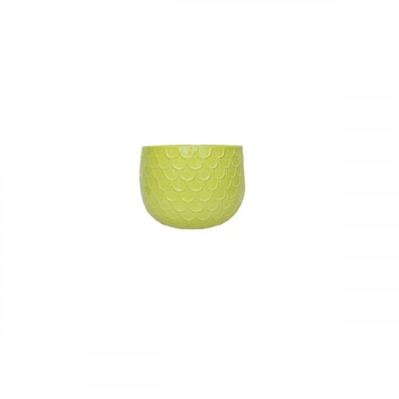 maceta-ceramica-pequena-ovo-verde-1