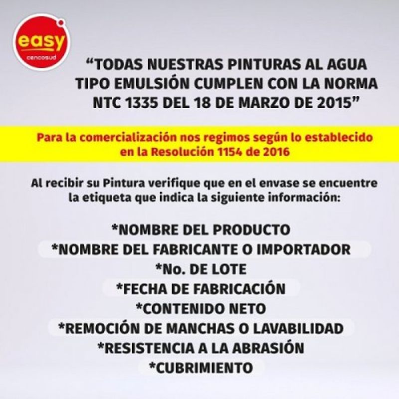 pinturama-alto-poder-cubriente-blanco-x1gal-1