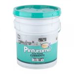pintura-diluible-agua-mate-blanco-x5gal-2