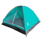 carpa-4-personas-dome-azul-galapagos-210x210x130-1