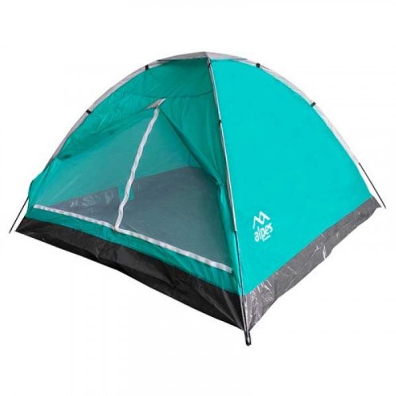 carpa-4-personas-dome-azul-galapagos-210x210x130-1