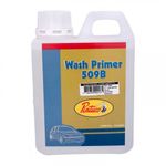 wash-primer-509b-componente-x1~4-gal-2
