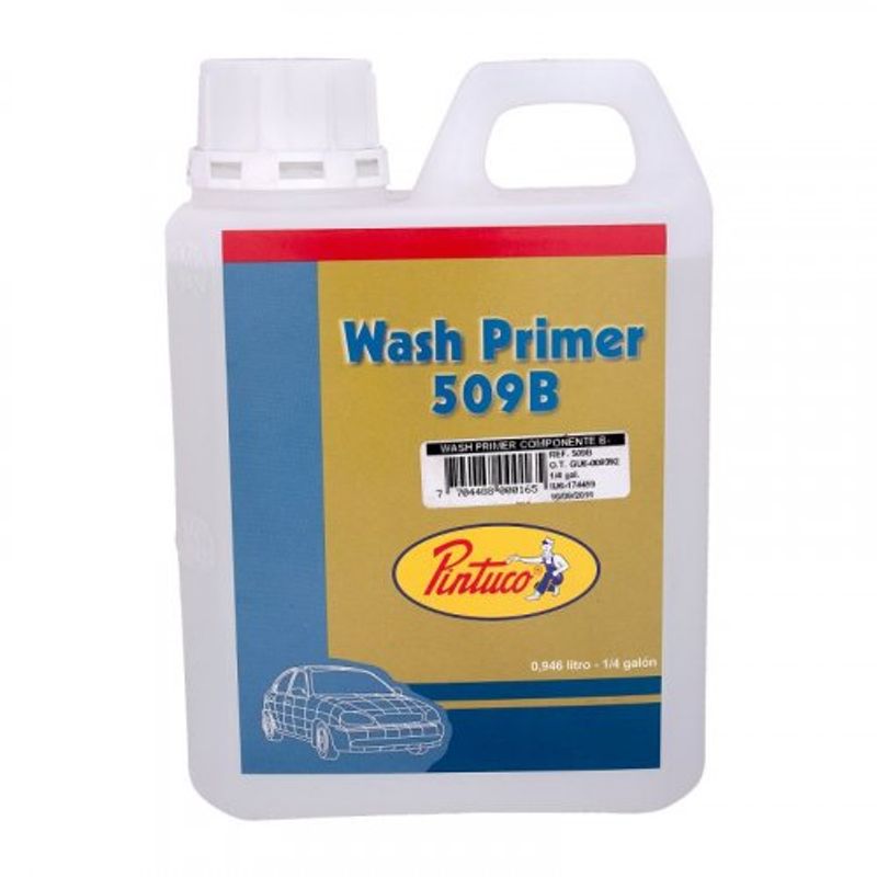 wash-primer-509b-componente-x1~4-gal-2