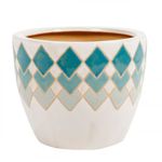 maceta-ceramica-saigon-tribal-l-1
