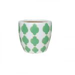 maceta-ceramica-mediana-saigon-rombo-1