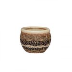 maceta-ceramica-rattan-bondi-s-1