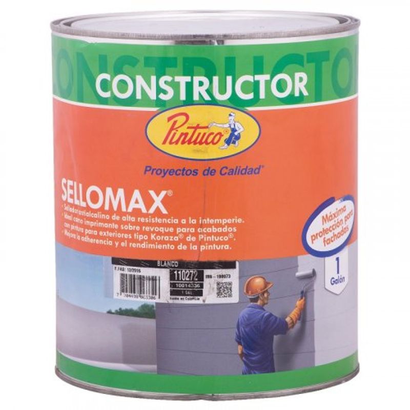 sellador-antialcalino-exteriores-blanco-x1gal-2