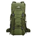mochila-camping-monteverde-55lt-alpes-1