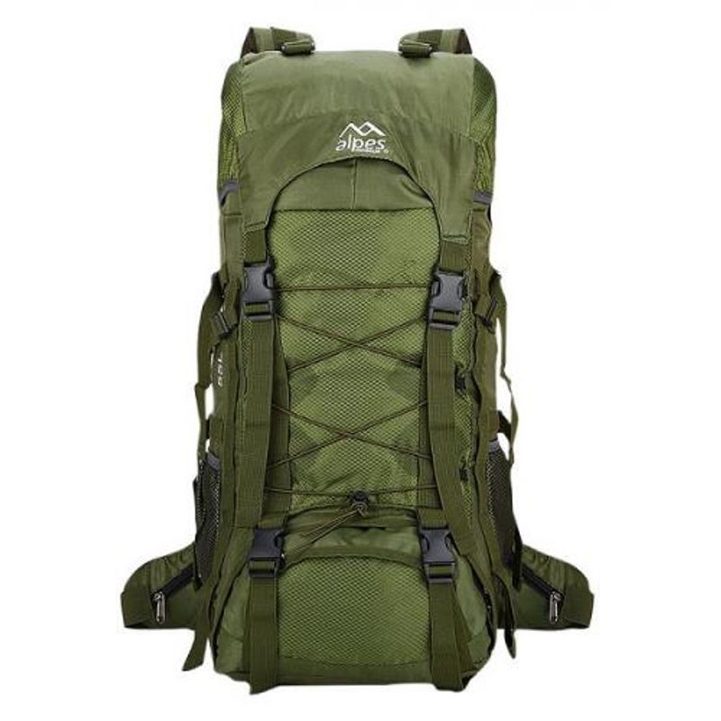 mochila-camping-monteverde-55lt-alpes-1