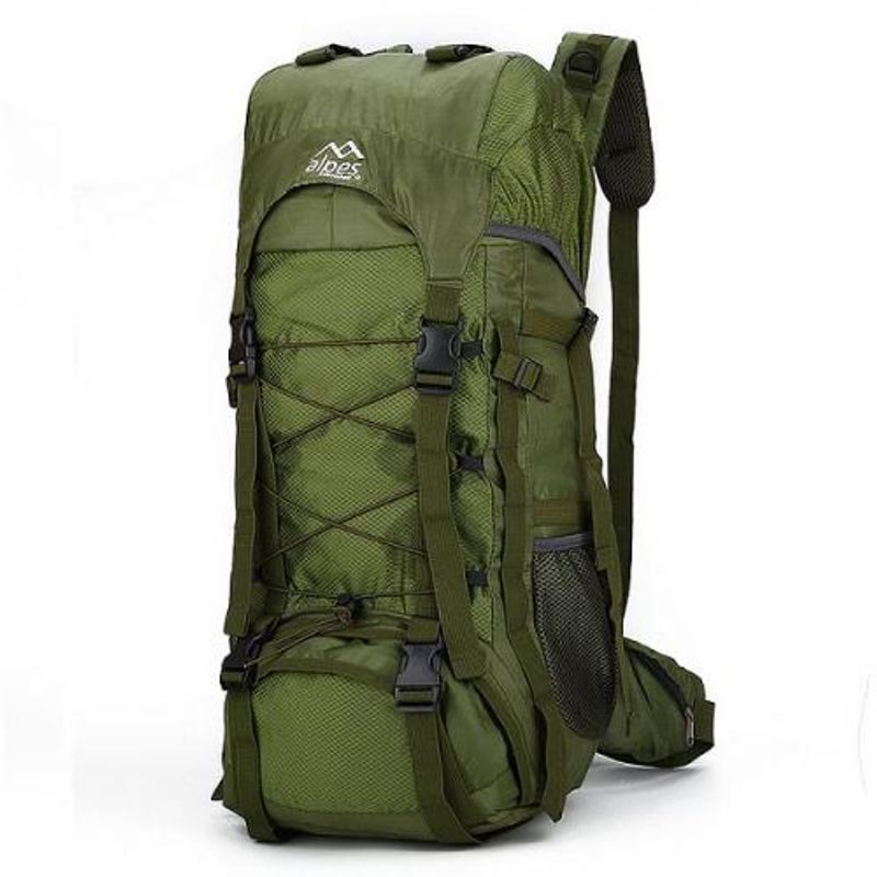 mochila-camping-monteverde-55lt-alpes-2