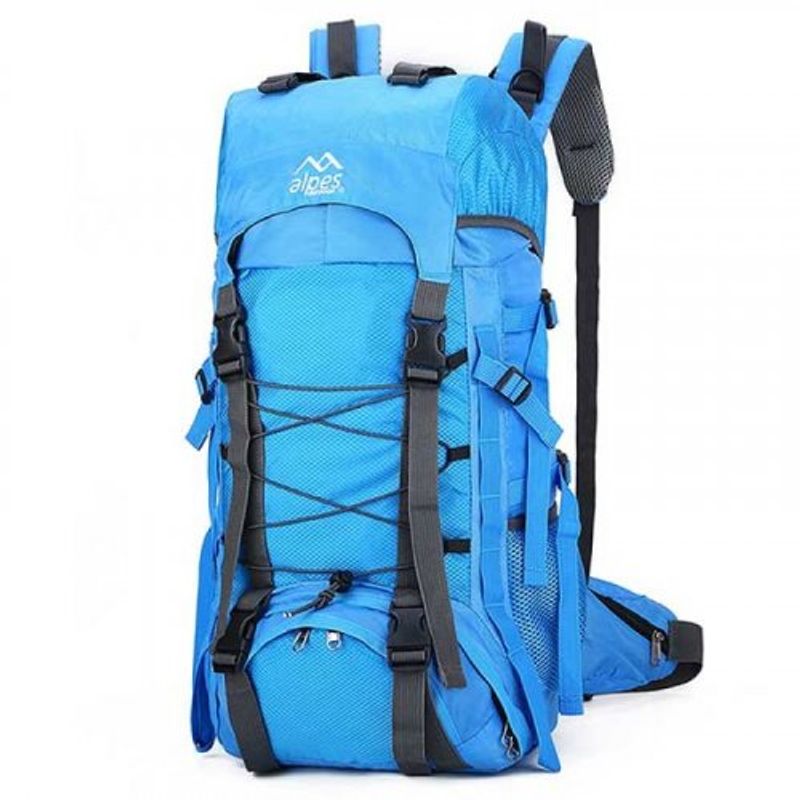 mochila-camping-kilimanjaro-45-litros-alpes-2