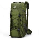 mochila-camping-monteverde-55lt-alpes-2