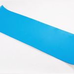 aislante-camping-goma-eva-180x50x0-2C6-1