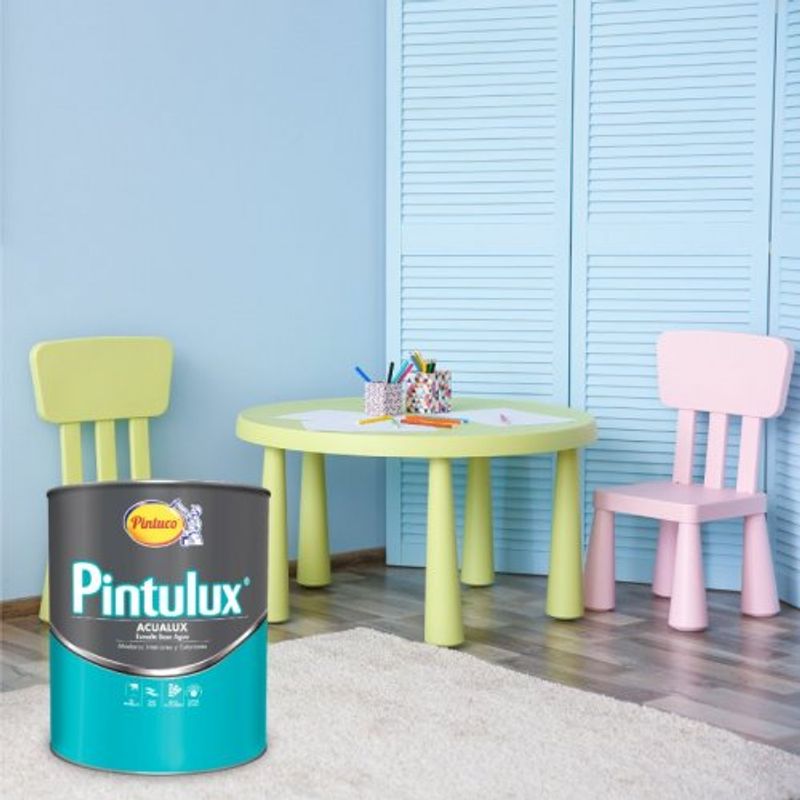 esmalte-acrilico-acualux-blanco-x1-gal-2