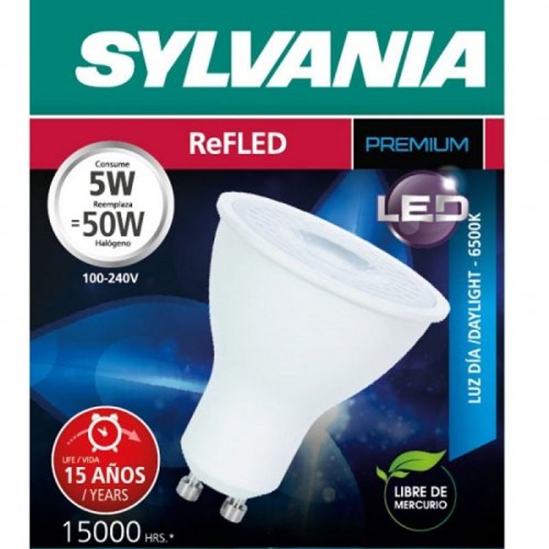 bombillo-led-5w-luz-dia-gu10-380lm-1