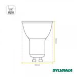bombillo-led-5w-luz-dia-gu10-380lm-2
