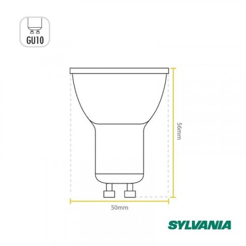 bombillo-led-5w-luz-dia-gu10-380lm-2