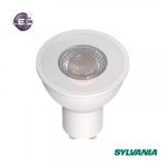 bombillo-led-5w-luz-dia-gu10-380lm-3