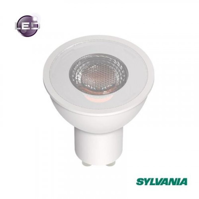 bombillo-led-5w-luz-dia-gu10-380lm-3