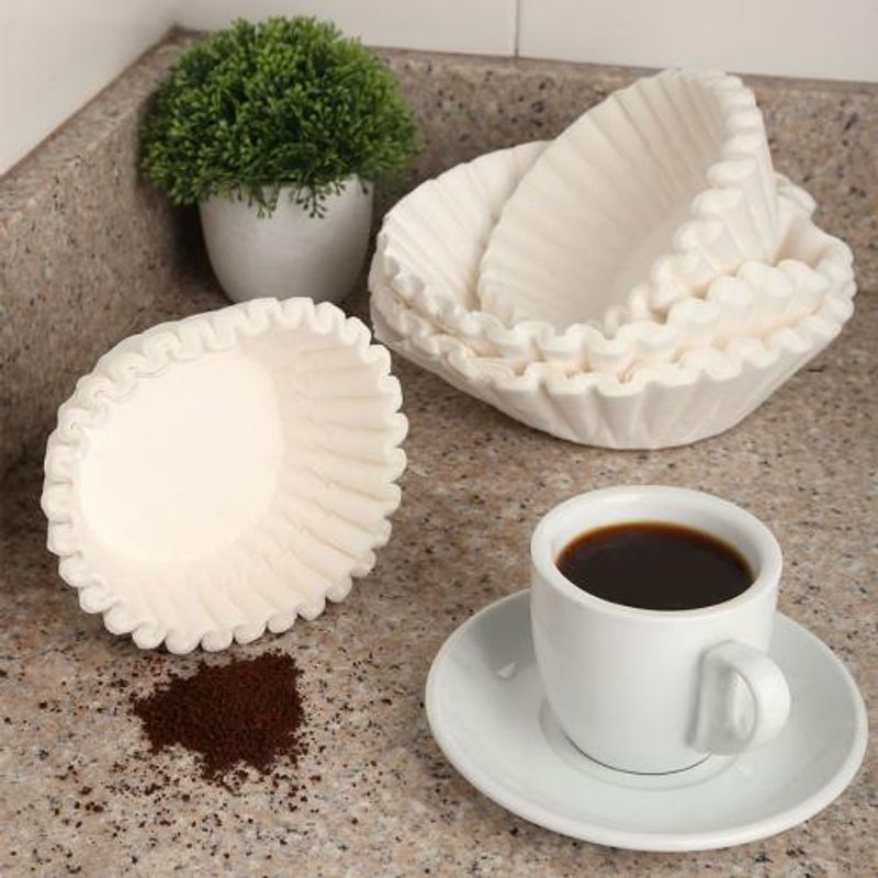 filtro-papel-para-cafe-tipo-canasta-x100-4