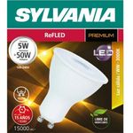 bombillo-led-5w-luz-calida-gu10-380lm-1