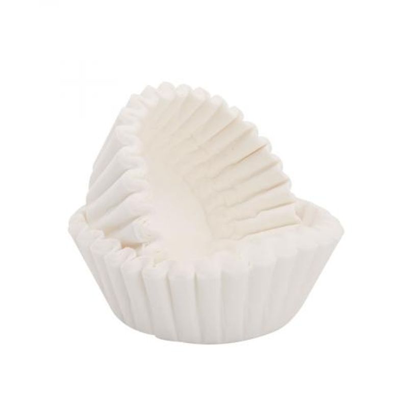 filtro-papel-para-cafe-tipo-canasta-x100-5