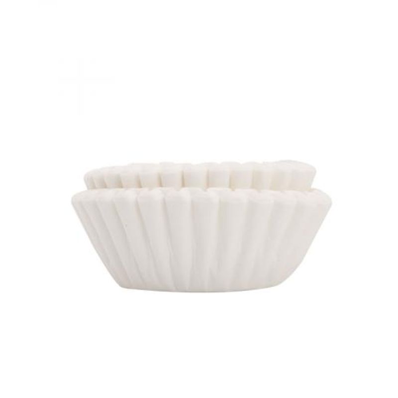 filtro-papel-para-cafe-tipo-canasta-x100-7