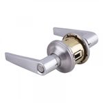 cerradura-cilindrica-alcoba-oficina-a50ws-jupiter-cromada-mate-2