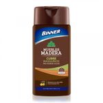 cubre-rasgunos-muebles-madera-oscura-lima-limon-C2-A0x300ml-2