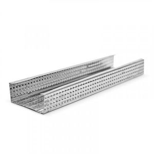 Vigueta 0.40 x 2.44M
