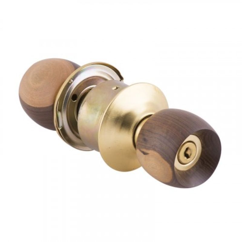 kit-cerraduras-madera-2-alcoba-y-1-bano-schlage-6