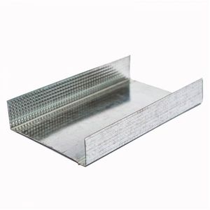 Canal Base 9 0.40 x 2.44M