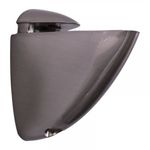 soporte-55-mm-hvs888_03-entrepano-vidrio-2