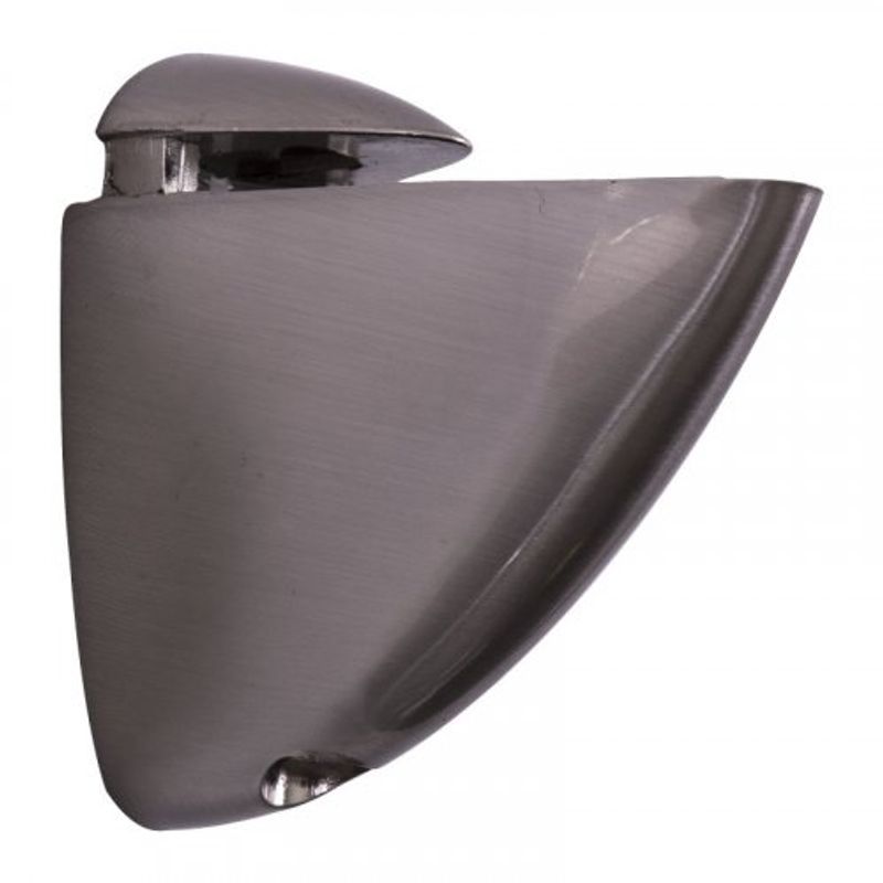 soporte-55-mm-hvs888_03-entrepano-vidrio-2