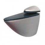soporte-entrepano-21-mm-hvs600_01-vidrio-1