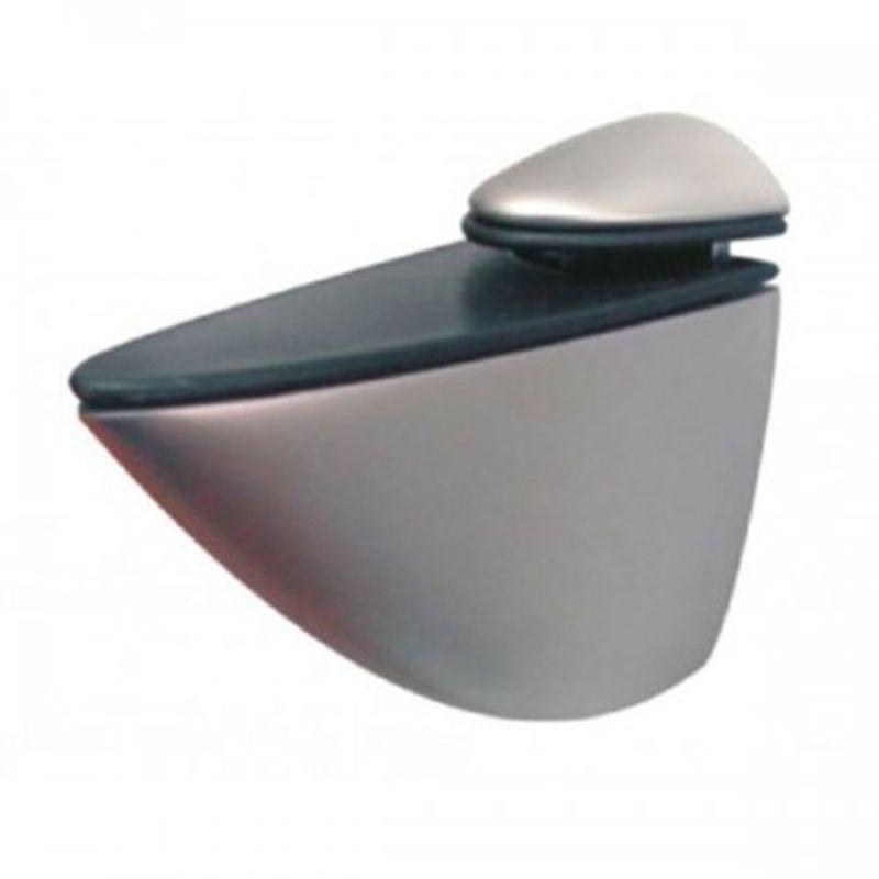 soporte-entrepano-21-mm-hvs600_01-vidrio-1