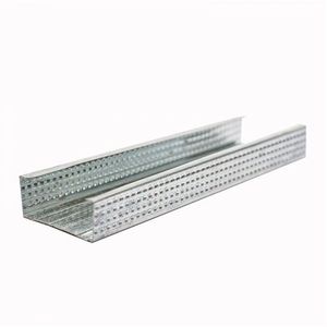 Vigueta 0.35 x 2.44M