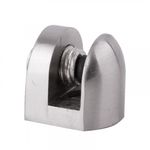 soporte-entrepano-21-mm-hvs600_01-vidrio-2