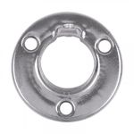 soporte-25mm-htu900_00-tubo-cromado-1