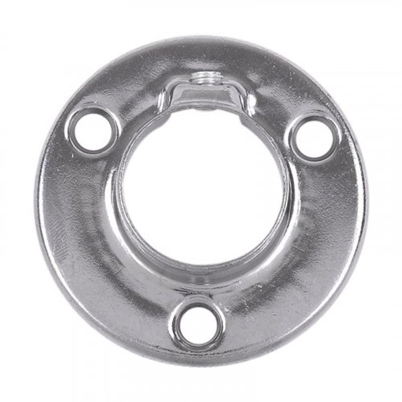 soporte-25mm-htu900_00-tubo-cromado-1
