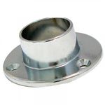 soporte-25mm-htu900_00-tubo-cromado-2